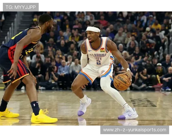 ✅体育直播🏆世界杯直播🏀NBA直播⚽- 十年了，爸妈和我，还在N刷这部剧- sports