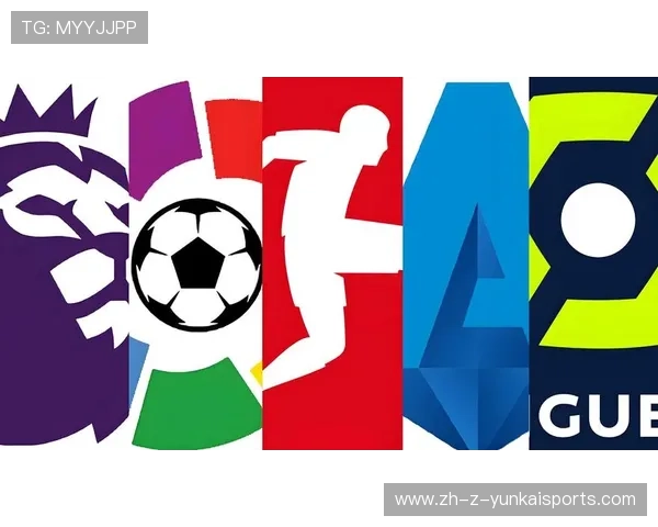 ✅体育直播🏆世界杯直播🏀NBA直播⚽- 国内首个海上综合能源岛创新平台启动- sports